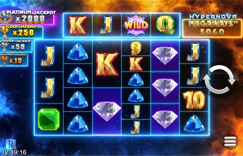 megaways free play|Hypernova Megaways Online Slot – Play for Free Here .